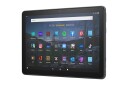 Amazon Fire HD 10 Plus 4GB/32GB Grå