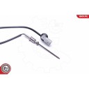 Sensor, eksostemperatur ESEN SKV 30SKV363