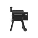 Traeger Traeger Pro D2 575 Smoker Pelletsgrill med temperaturkontroll
