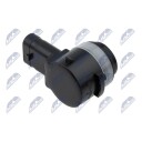 NTY EPDC-BM-004 Parkeringssensor