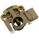 Dynamoregulator AS-PL ARE5065