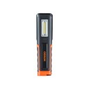 OSRAM LEDIL405 Håndlamper