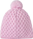 Reima Nyksund Lue Pale Rose 48