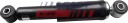 FAST FT11296 Støtdemper