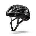 Julbo Fast Lane Sykkelhjelm 58 62cm Svart