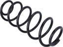 KAMOKA 2120456 Fjær
