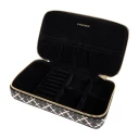 By Malene Birger Dame Accessories Svart ONE SIZE,