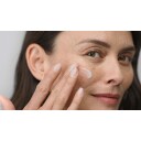 Vichy Neovadiol Gjenoppbyggende Dagkrem 50 ml for Normal og Kombinasjonshud