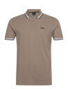 BOSS Paddy - Beige - M