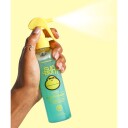 Sun Bum Protecting Heat Protector 177 ml