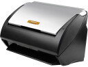 Plustek SmartOffice PS186 skanner 600 dpi