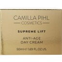 Camilla Pihl Supreme Lift Day Cream 50ml