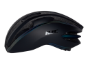 HJC IBEX 2.0 Sykkelhjelm Sort Chameleon