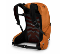 Osprey Women's Tempest 20 ryggsekk dame XS/S Bell Orange
