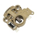 Dynamoregulator AS-PL ARE5098
