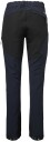 SouthWest Women Wega-bukser, marineblå, 1 stk ,SBG-906-28 36