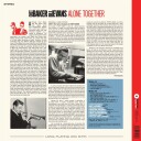 Alone Together