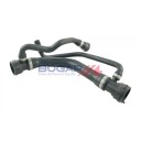 BOGAP B4228269 Radiatorslange