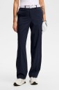 J. Lindeberg Norah Pant Navy 30