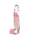 Toy Joy: Get Real Extension Sleeve, large