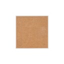 Porsgrunds Porselænsfabrik Jordbæreng Bordskåner 15x15cm