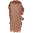 e.l.f. No Budge Cream Eyeshadow Sand Dune
