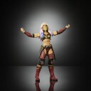 WWE Elite Collection 6" Giulia Action Figure