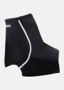 Rehband QD Ankle Support 3mm