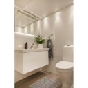 Hide-A-Lite R LED-stripe IP67 3000 K 5 m Belysning