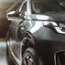 Autoglym Rapid Ceramic Spray 500 ml Enkel og effektiv beskyttelse for lakken
