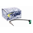 Sensor, eksostemperatur VEMO V22-72-0179