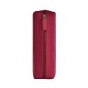 Kozo Posepennal Berry