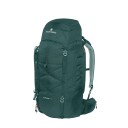 Ferrino Dundee Ryggsekk 70L   Grå?nn