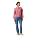 Americandreams Dame Strikkevarer Rosa M,