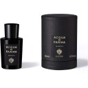 Acqua Di Parma Signature of the Sun Quercia Eau De Parfum 20ml