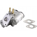 EGR Ventil METZGER 0892760