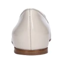 Luca Grossi Dame Sko Beige 40 EU,
