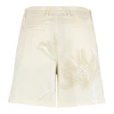 Boss Herre Shorts Beige M,