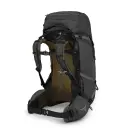 Osprey Atmos Ag 50 Black L/XL