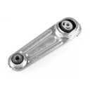 TEDGUM TED83268 Motorfeste
