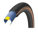 Goodyear Peak MTB 29 x 2.25 Tubeless Tan 120tpi