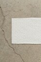 Tinted Objects Cornell 3 Seter Sofa Bouclé Off white