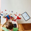 LEGO Minecraft 21270 Soppku-huset