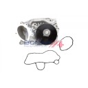 Vannpumpe BOGAP B4234160
