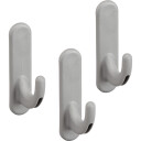 ELFA KROK RUND PLATINUM