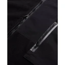 Maharishi Herre Sport Svart L,