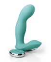Other Brand JimmyJane Pulsus GSpot Vibrator JJ10551