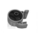 TEDGUM TED94977 Motorfeste