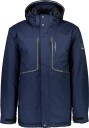 Bison Full Seam Taped?. Tpu?. W/P:5000Mm / Breathable: 1000G/M2   NAVY   XXL