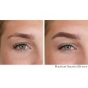 Rapide Brow Twist Refill Medium Neutral Brown